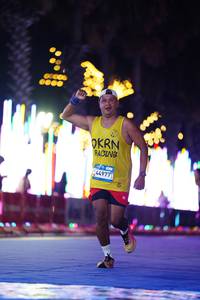 BIB: 
                            <button type="button" onclick="openModal(24511118)" class="btn btn-primary btn-sm float-right btn-popup" data-toggle="modal" data-target=".modal-high-quality">
                        <i class="fas fa-shopping-cart"></i> Add to Cart
                    </button>
                                            <button type="button" onclick="isThisMe(24511118, true)" class="btn btn-success btn-sm float-right btn-popup btn-isme hidden" data-toggle="tooltip" data-placement="bottom" title="นี่คือรูปของคุณใช่ไหม คลิกที่นี่เพื่อเอาเข้าอัลบั้ม">
                        <i class="fas fa-plus"></i> Add to album
                    </button>
                    <button type="button" onclick="isThisMe(24511118, false)" class="btn btn-warning btn-sm float-right btn-popup btn-isnotme hidden">
                        <i class="fas fa-ban"></i> Remove from album
                    </button>